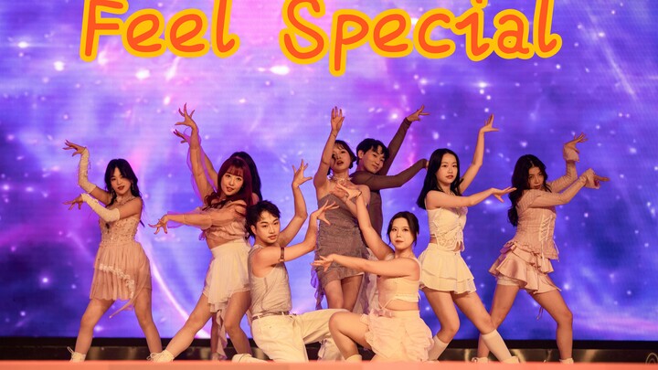 BYD Annual Meeting Feel Special - The strongest year-end stage for car companies and workers who tig