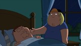 Family Guy: Episode Tidak Cocok untuk Koleksi Dewasa Muda