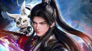 Xian Di Guilai Eps 03 New Indo