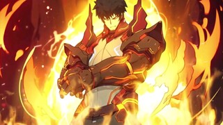 Episode 87