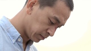 "I burst into tears, you must watch it to the end!" - Commemorating our lost youth, and remembering 