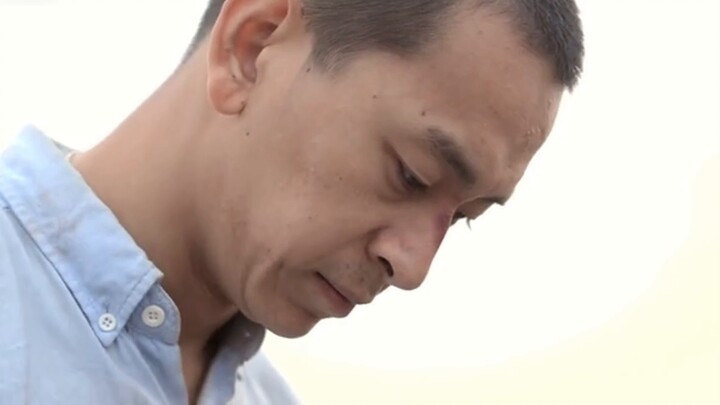 "Saya menangis tersedu-sedu, kalian harus menontonnya sampai akhir!" - Mengenang masa muda kita yang