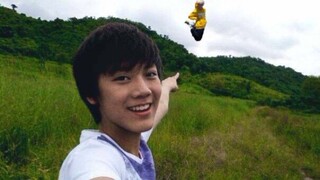 【NCT】لم تتوقعوا، أليس كذلك؟ يمكننا إعداد مجمعة كاملة فقط من أغنية "Power Up"!