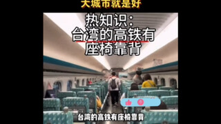 الرواد حقًا يجيدون صنع الأشياء الممتعة!