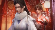 Eternal Sword Emperor Eps 13 Indo