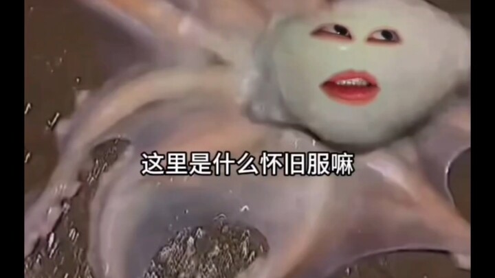 Video bị gỡ bỏ vì quá buồn