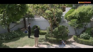 My Sweet Mobster Eps 8 Sub Indo