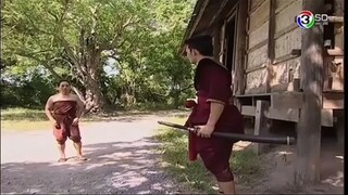ขุนศึกตอนที่35