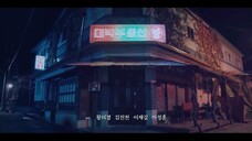 📌EP13 Sell Your Haunted House tagalog dubbed