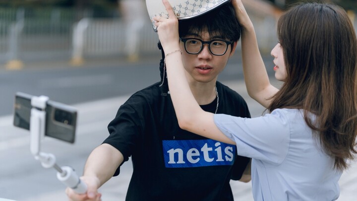 ما إن تبدأ الموسيقى حتى تعرف أننا في صيف 2023!