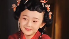 อวิ๋นหัว หนูน้อยอ่านใจได้ป่วนราชสำนัก (พากย์ไทย)