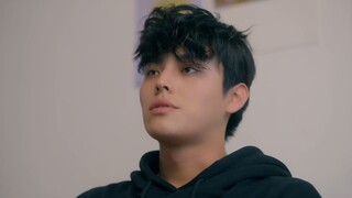 Drama Korea "Chocolate Milkshake" Episode 8 [2/3]