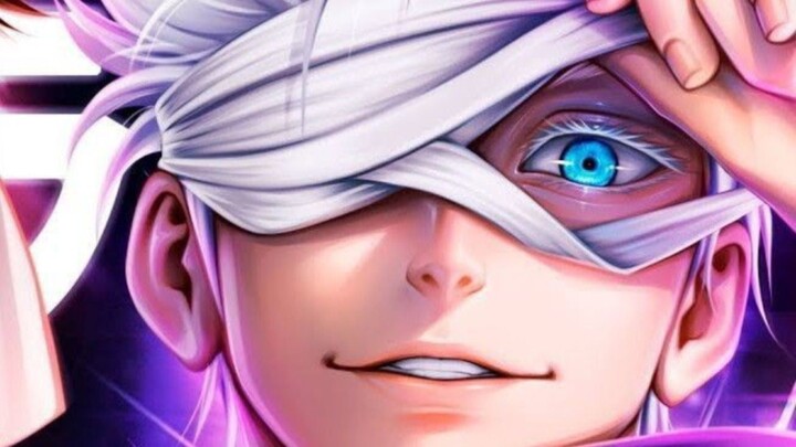 amv anime edit suling beatbox Bima Studio