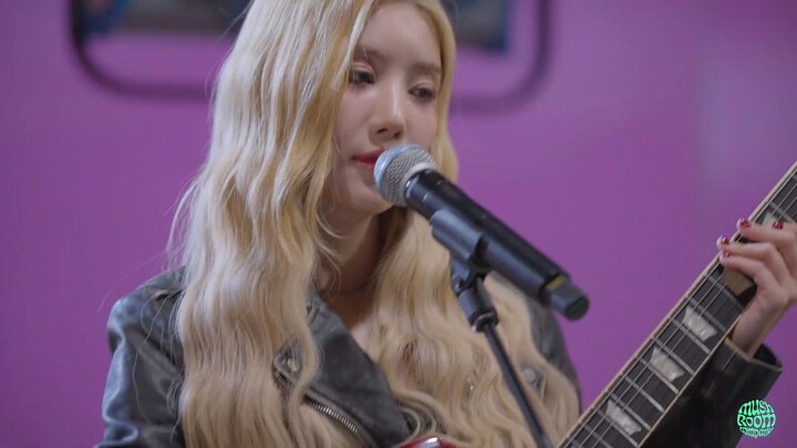 KWON EUN BI Simulation Performance