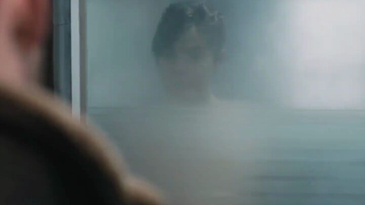 Young Woman Living Alone in a Penthouse Brutally Invaded | "The Penthouse"