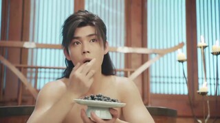 Thỏ Tiên Vương Phi EP 1 [Sub Việt]