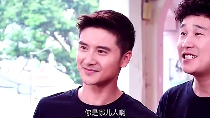 Dude, you’re way tougher than I am.