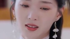 ทะลุมิติมาเป็นย่าทวด
