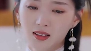 ทะลุมิติมาเป็นย่าทวด