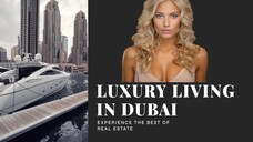 Dubai's Most Luxurious Real Estate - Private Island Sale Revealed! (Part 4)