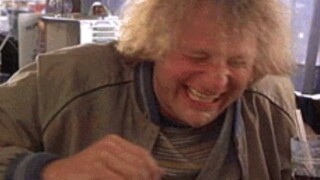 อ่า นี่... ครูอย่าพูด劝เลยๆ ผมจะเข้าโรงงานไปเลยแล้วกันนะ! #รางวัลชมเชยวิดีโอบันเทิง #วิดีโอตลก #ตลก #