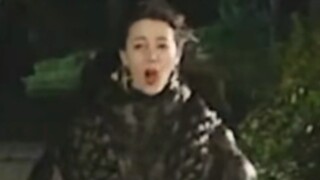 [You Are My Glory] Hôm qua phim chính làm tôi khóc, hôm nay phim phụ tôi cười chết! Ha ha ha ha ha h