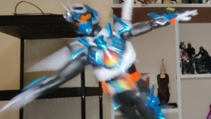 Hàng ngàn người đã chết, ahhhhhhhhhhhhhhhhhhhhhhhhhhhhhhhhhhhhhhhhhhhhhhhhhhhh