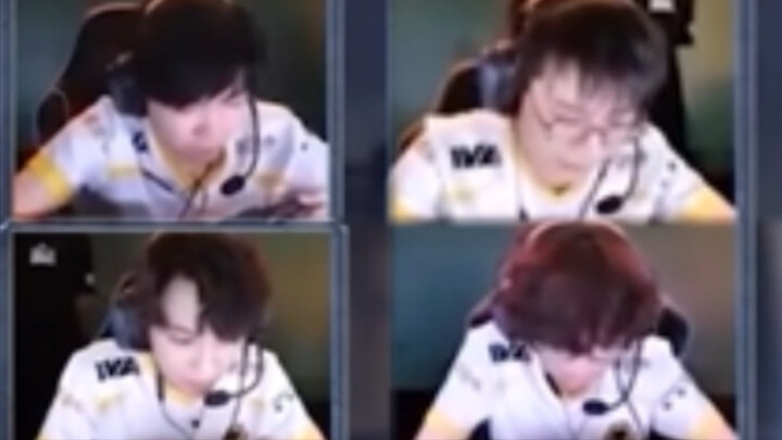 Bagaimana sebuah teks berbahasa Mandarin bisa lebih sulit dipahami daripada listening TOEFL Level 6: