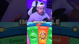 🤩ME TOCA LA NUEVA *SKIN ESPECIAL* en STUMBLE GUYS?!! EN UN TIRO!!! #stumbleguys