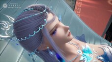 Endless Gods Realms Episode 78 Sub Indo
