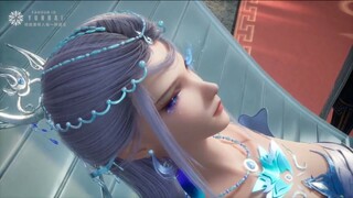 Endless Gods Realms Episode 78 Sub Indo