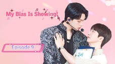 ๐
ผ๐ ๐
ฑ๐
ธ๐
ฐ๐ ๐
ธ๐ ๐๐
ท๐
พ๐๐
ธ๐
ฝ๐
ถ ๐
ด๐
ฟ โ 9