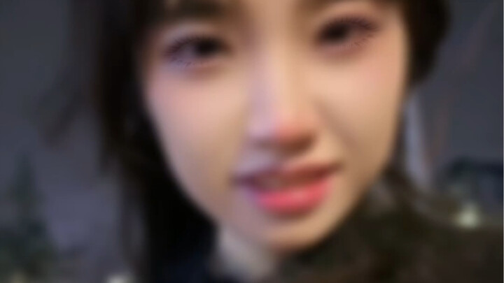 Versi lengkapnya sudah tiba!