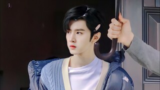 A Handsome Boyfriend Korean Mix Hindi Songs 2023 💗 Korean Drama💗 Chinese Love Story Songs 💗Kdrama Mv