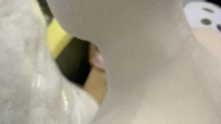 在这最无能为力的年纪弄坏了第一台人台