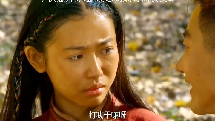 Young Man Accidentally Travels Through Time—and Unexpectedly Becomes a National Hero!