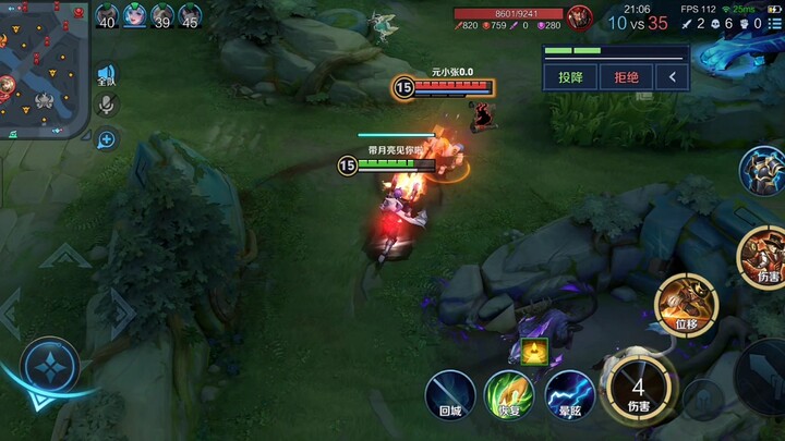 My friend said it doesn't even need a second of editing.