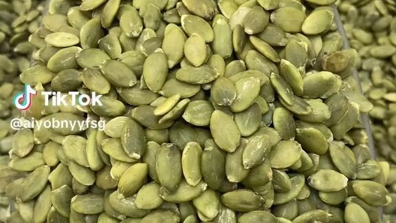 ‏﴿‏وَإِنْ تَغْفِرْ لَهُمْ فَإِنَّكَ أَنْتَ الْعَزِيزُ الْحَكِيمُ﴾