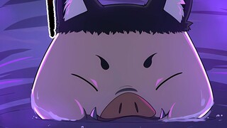 神级圣体：394集