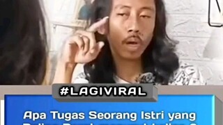 perempuan harus tau 🤔😇😇😇😇