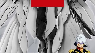 Domestic flying wing? The Tianwei Oberon of the Mechanical and Nuclear Industry is here [Model Front