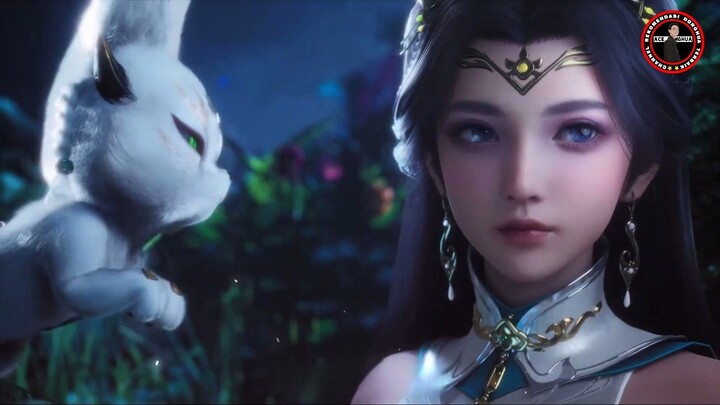 Donghua baru 2025 🔥 Mc seorang Kaisar Immortal Yg kembali kebumi namun mengalami hal buruk ‼️