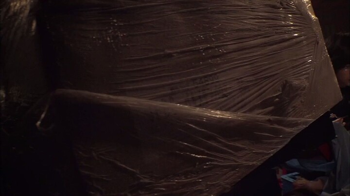 Codeblue3 ep06.TH