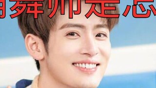 What do choreographers think of Rikimaru's dance videos? Is he good?