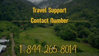 [24/7~!!Help®] Complete Official List of Southwest Airlines Support®📞Phone Numbers (2025)📲