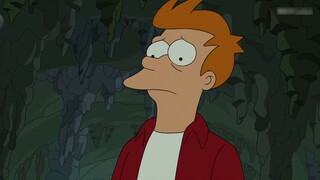 [Paper] Let's just spend one night in our daughter's country, and we're not in a hurry to get script