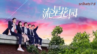 METEOR GARDEN FULL EPISODE 22 TAGALOG DUBBED