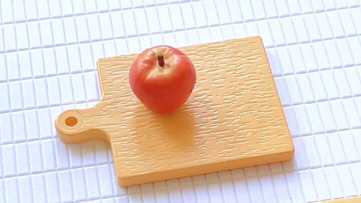 Rạp Hát Re-MeNT | Ăn gì trong ngày để giảm cân Ngày 1