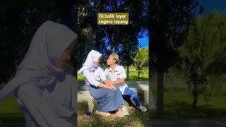 #komedi #dramakocak #lucu #dramalucu #funny #drama #comedy #dramakomedi #ngakak