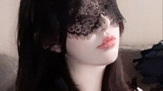 【曲径 通幽 丨#舞蹈#老师# 主打的就是一个陪伴！